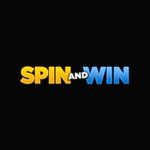 spin and win withdrawal times  40x wagering requirement (Dep + Bonus) & MCR x5 for Bonus